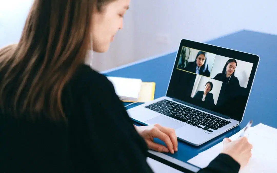 Comment faire pour attirer de nouveaux clients ?