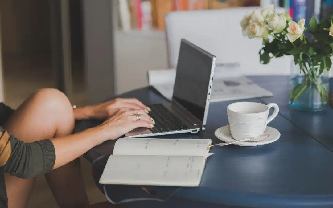 Le meilleur retour sur investissement pour le marketing web est le marketing par courriel