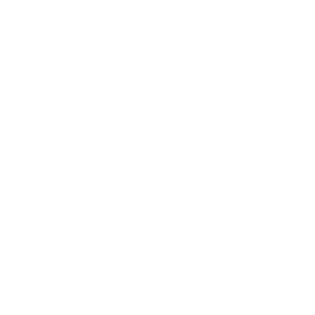 Noir90 agence web et marketing
