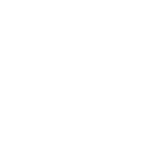 Logo de l'agence Noir 90