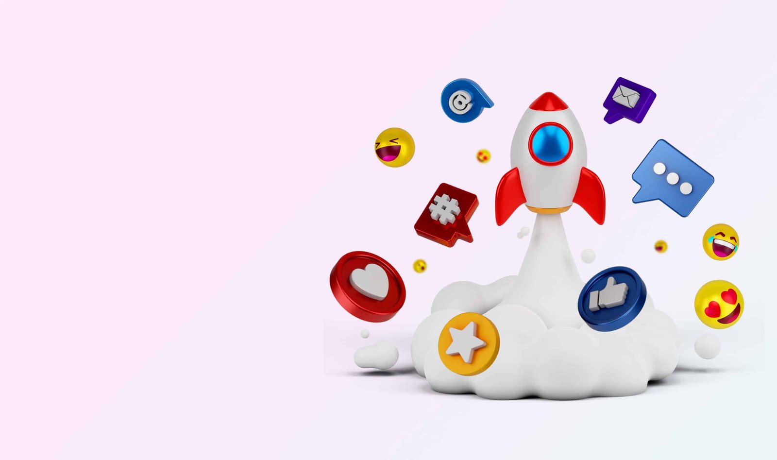 Site internet simple facile à trouver sur google