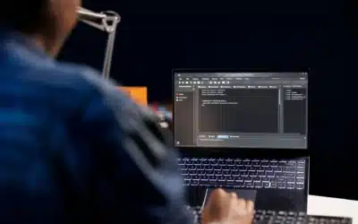 Quand faut-il refaire son site web? 9 signes qu’il est temps de penser à une refonte