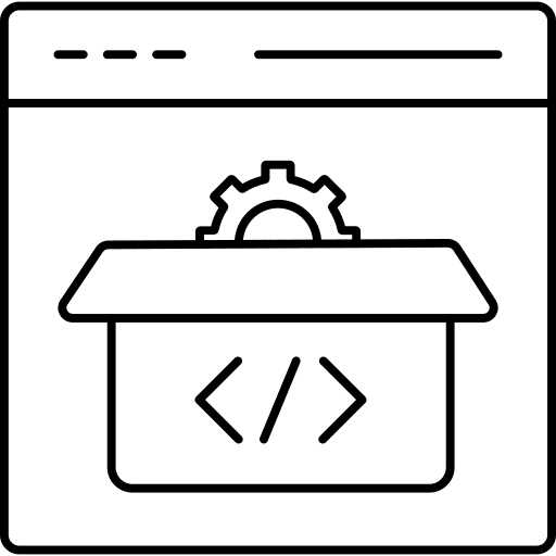 Site web simple 2 package