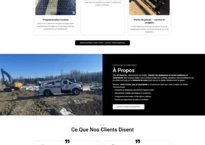 screencapture dfdieselinc 2025 11 10 09 22 40