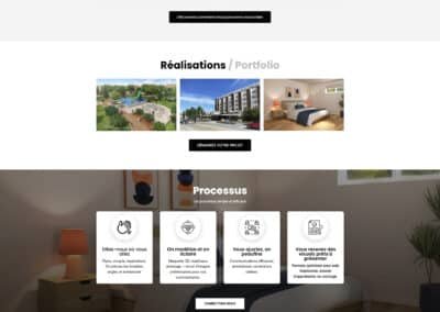 screencapture lightskyblue squirrel 806789 hostingersite 2025 11 10 09 23 46