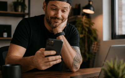 Combien coûte un site web pour une entreprise en Abitibi en 2026 ?
